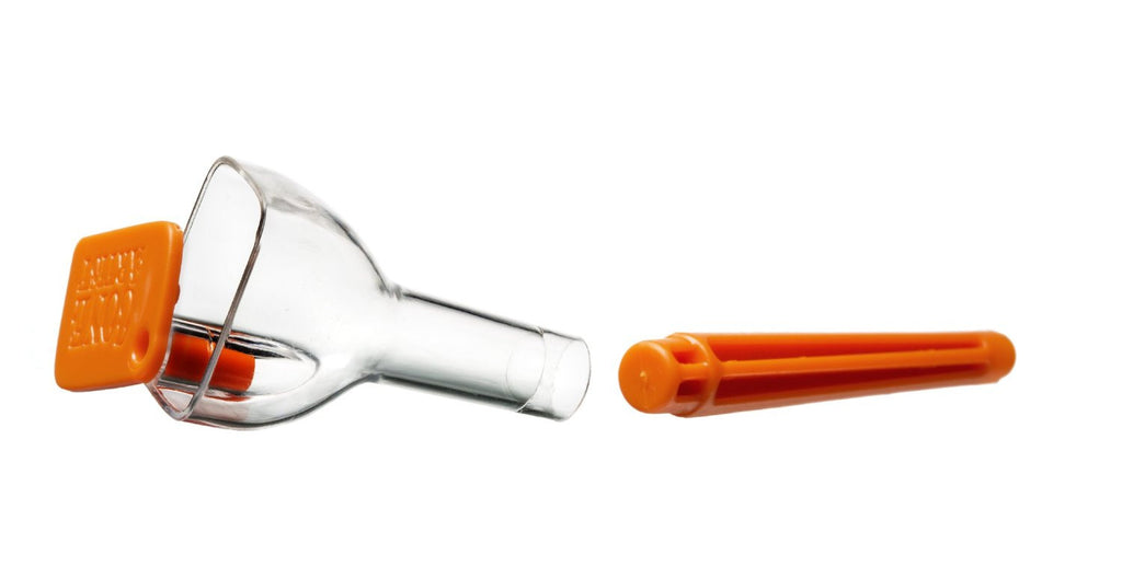 Coneartist Rolling Aid