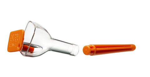 Coneartist Rolling Aid